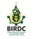 BIRDC Logo